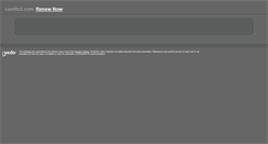 Desktop Screenshot of canlitv2.com